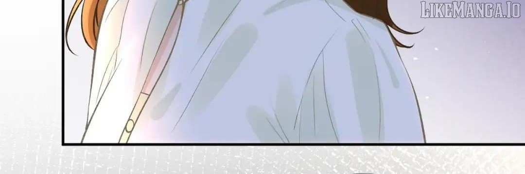Everyone's Darling Chapter 171 - page 29